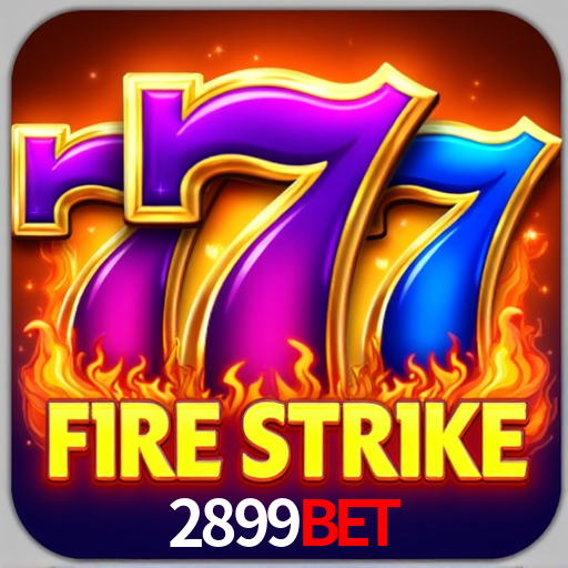  2899Bet.Com