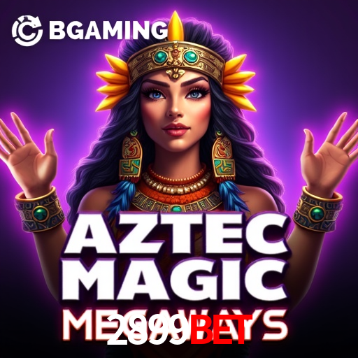 2899Bet: Seu Especialista em Apostas Esportivas Brasileiras