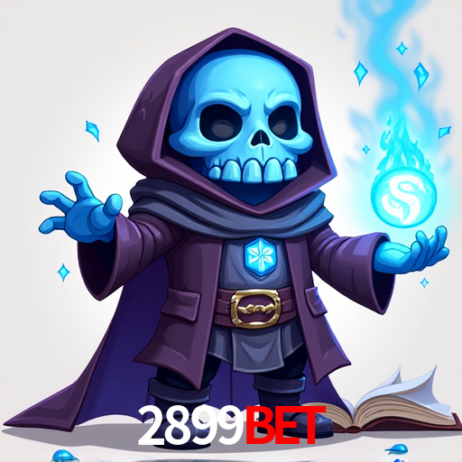 2899Bet,2899Bet.Com