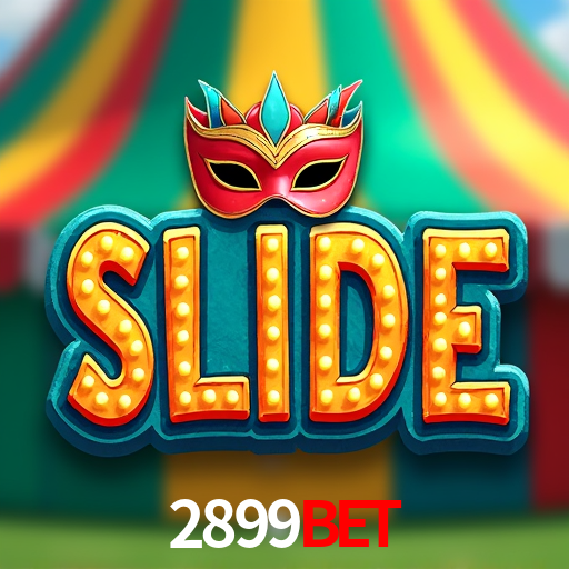 2899 Bet