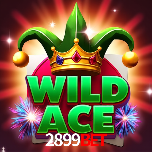 2899Bet,2899Bet.Com