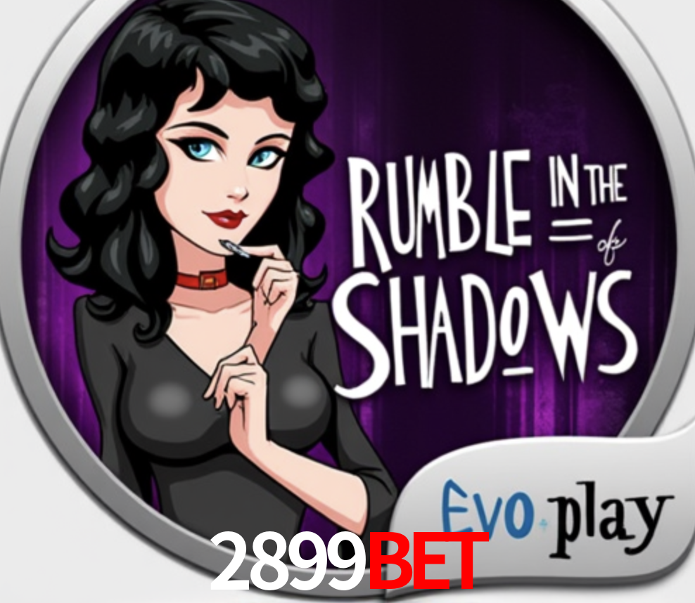 2899Bet,2899Bet.Com