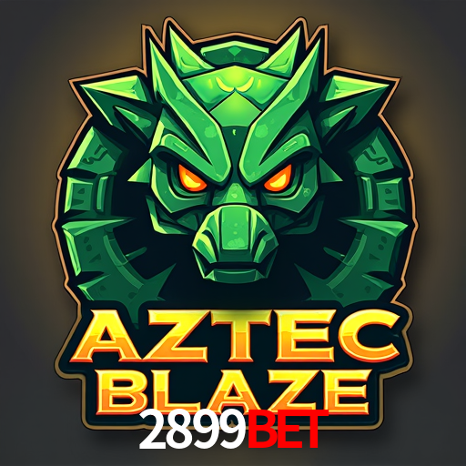 2899Bet