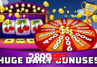 2899Bet,2899Bet.Com