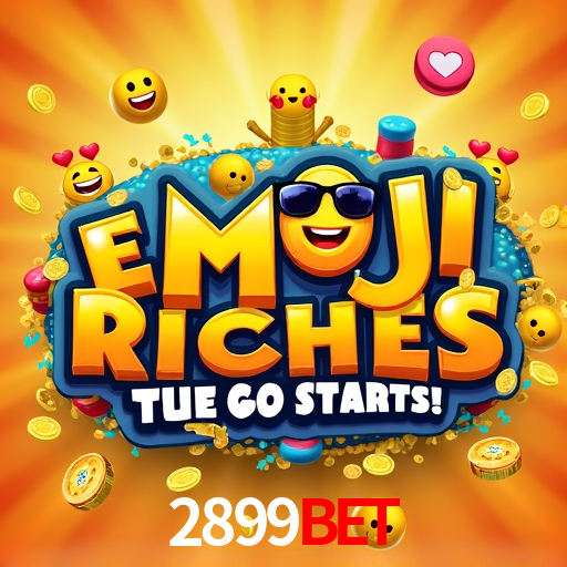 2899Bet,2899Bet.Com