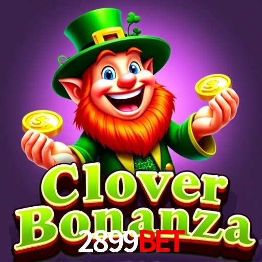 2899Bet