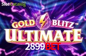2899Bet,2899Bet.Com