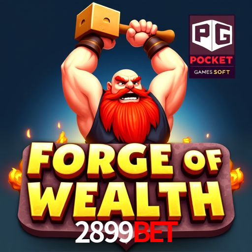 Experimente o Login Seguro Premium no 2899Bet