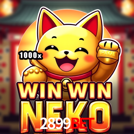 2899Bet - Login Brasil Slots Casino - 2899Bet.Com