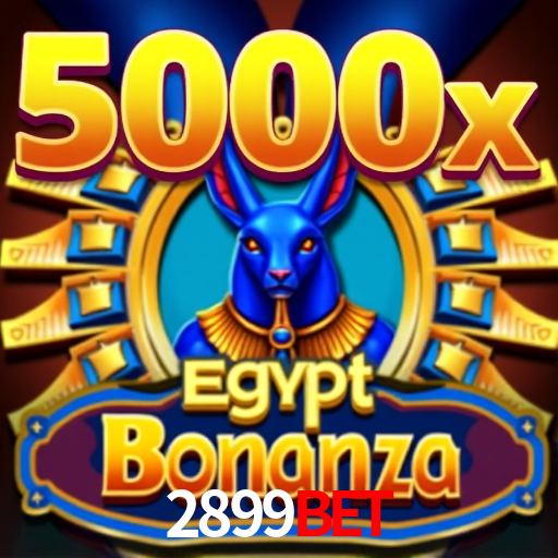 2899Bet.Com