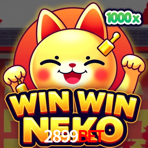 2899Bet,2899Bet.Com