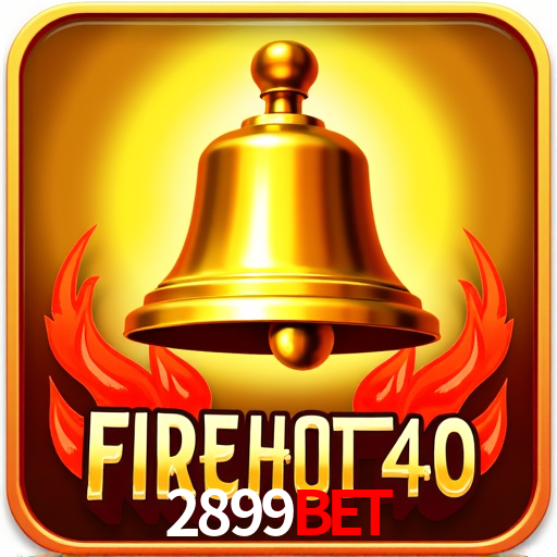 2899Bet