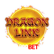 2899Bet,2899Bet.Com