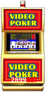 2899Bet,2899Bet.Com