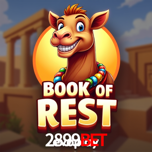 2899Bet