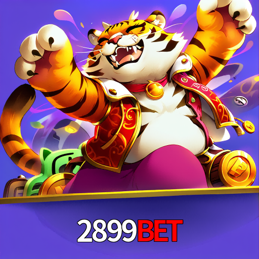 2899Bet