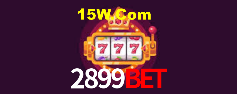 2899Bet,2899Bet.Com