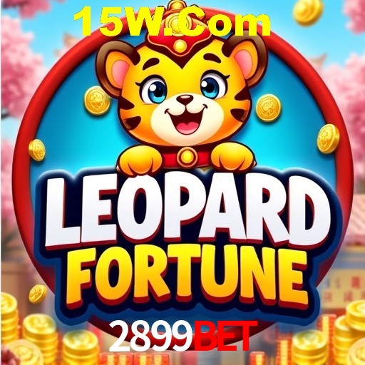 Quick Registration 2899Bet