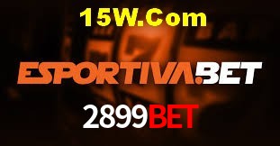 Tennis Betting 2899Bet