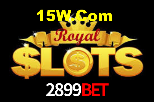 2899Bet