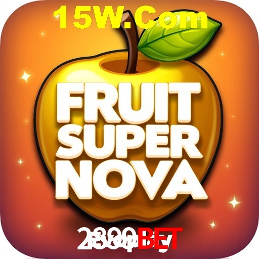 Inovações de Jogos na 2899Bet: O Futuro das Experiências Interativas