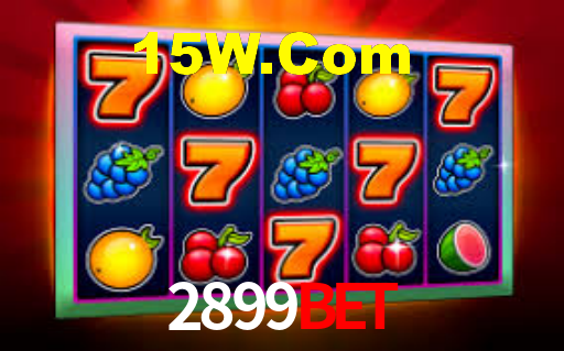 Sinta a adrenalina dos jogos de cassino com 2899Bet