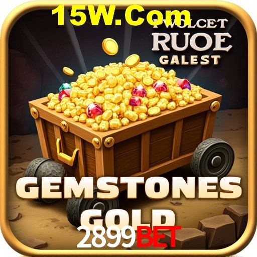 Slot Games 2899Bet