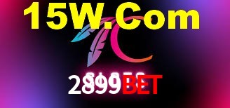 2899Bet
