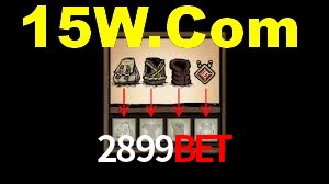 Instant EasyPaisa 2899Bet