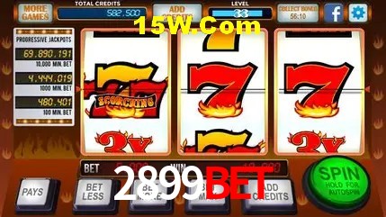 Secure Login 2899Bet