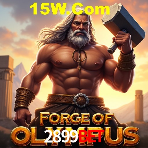 Desvendando o Mundo dos Jogos Virtuais na 2899Bet