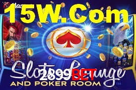 Daily Bonuses 2899Bet