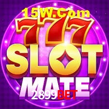 Player Reviews 2899Bet