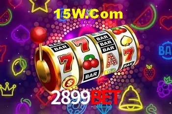Quick Registration 2899Bet