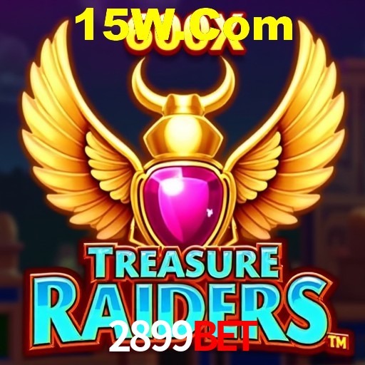 Crash Games Statistics 2899Bet