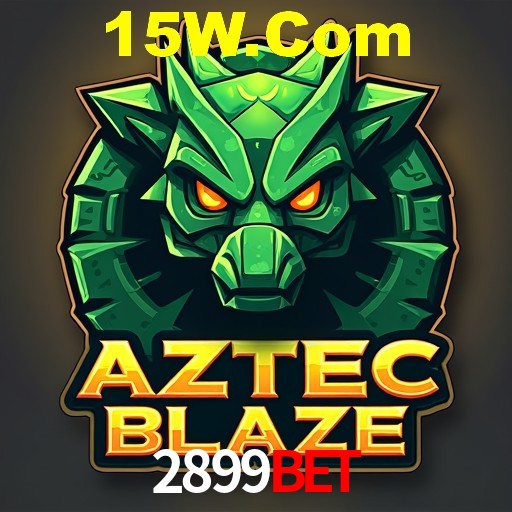 Desvendando o Mundo dos Jogos Virtuais na 2899Bet