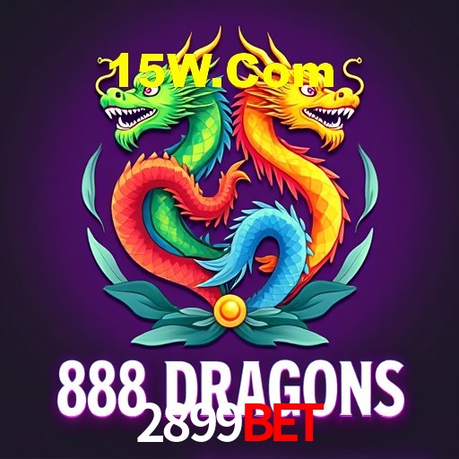 Football Betting 2899Bet