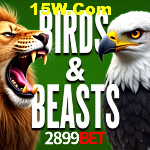 Descubra a Magia dos Jogos de Arcade no 2899Bet