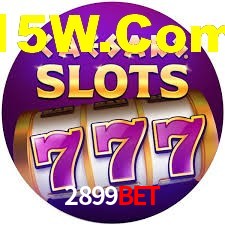 2899Bet