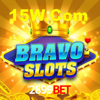 2899Bet.Com