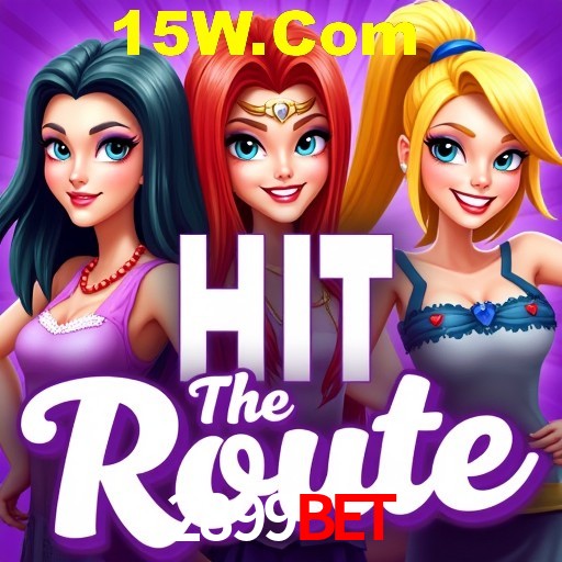 Exclusive Offers 2899Bet