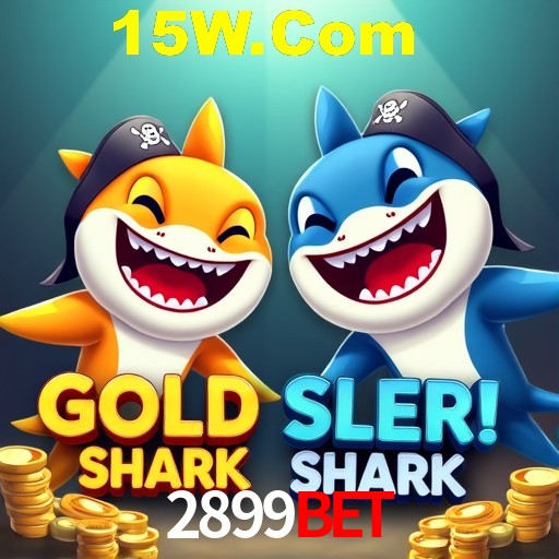 VIP Casino 2899Bet