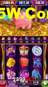 Crash Games Strategies 2899Bet