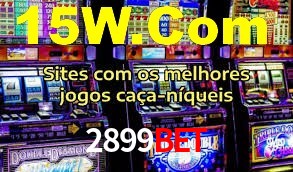 Ofertas Imperdíveis na 2899Bet: Promoções e Bônus Que Valem a Pena