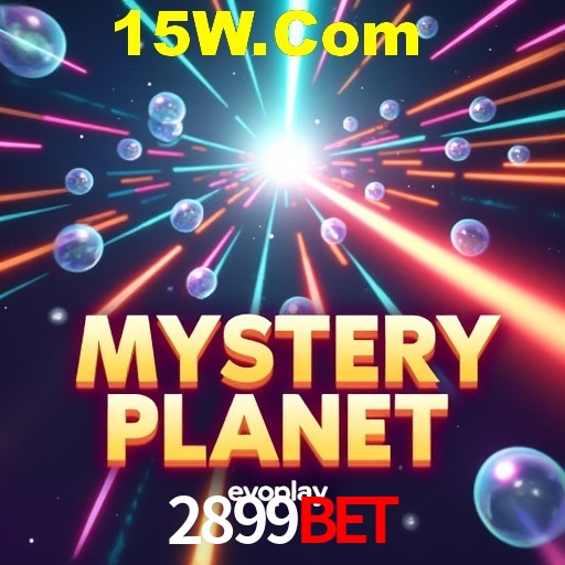 Weekend Specials 2899Bet