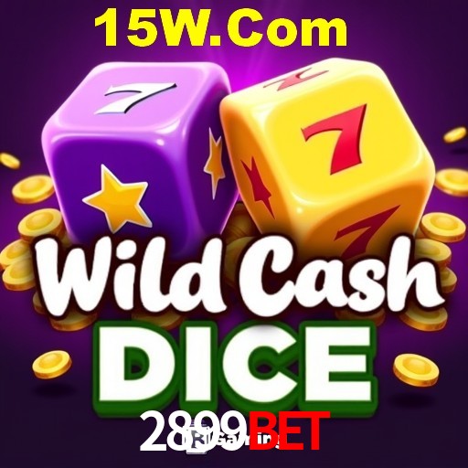 Live Casino 2899Bet