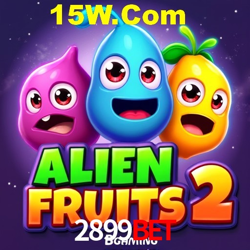 Flash Promotion 2899Bet