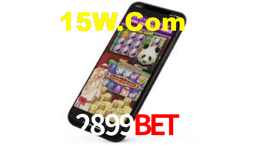 2899Bet - O Gigante Brasileiro Dos Cassinos Online - 2899Bet.Com