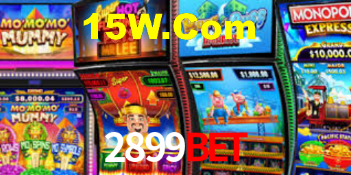 2899Bet,2899Bet.Com