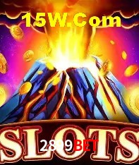 Flash Promotion 2899Bet